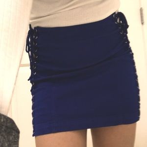 Carmar Los Angeles Skirt